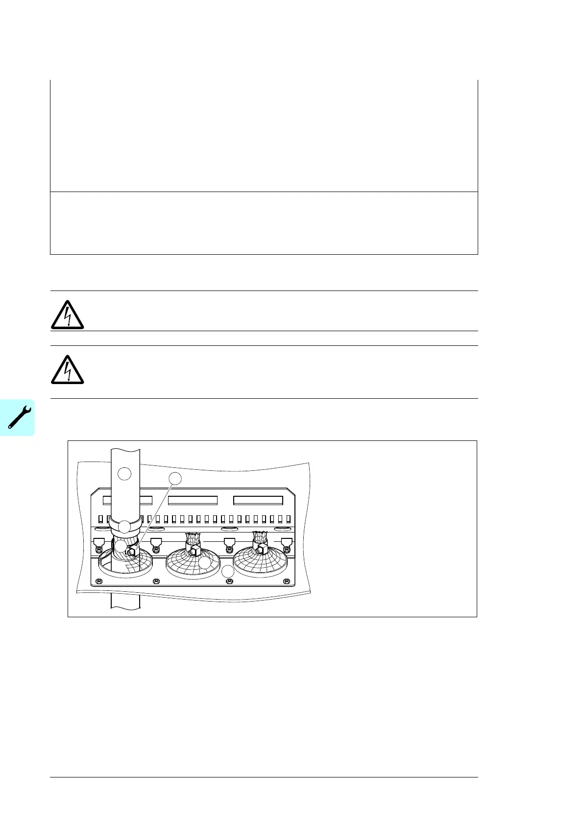 Page #80 background image