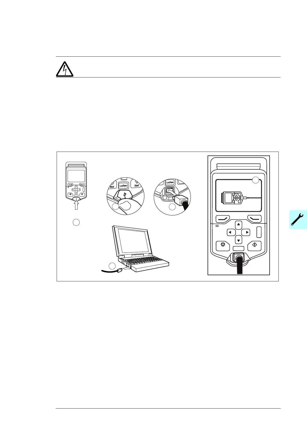 Page #91 background image
