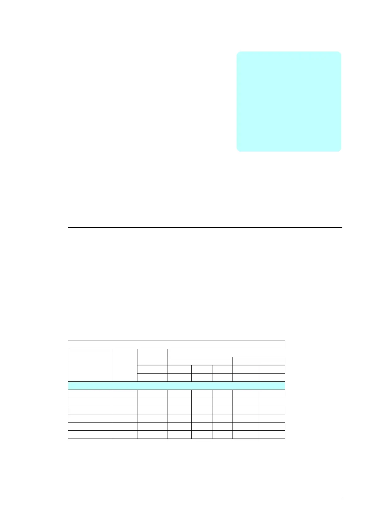 Page #117 background image