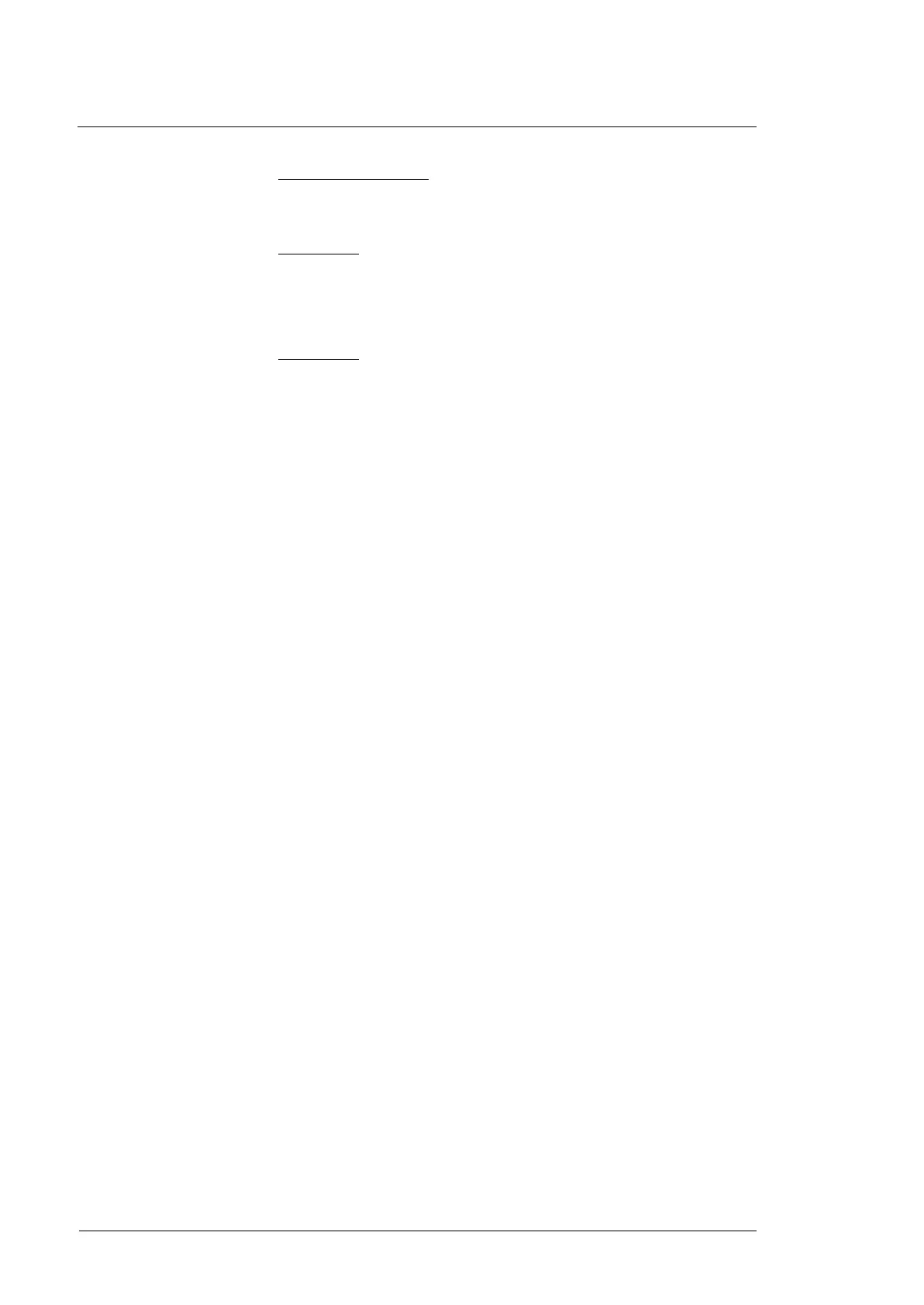 Page #122 background image