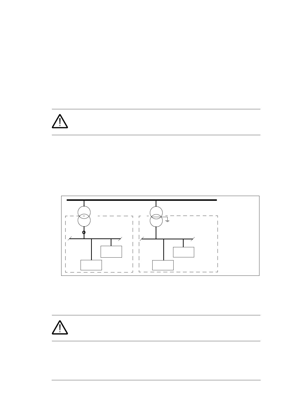 Page #127 background image