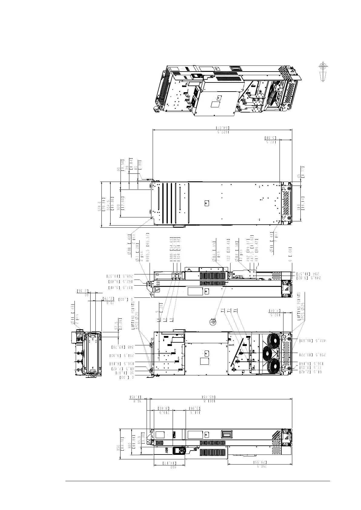 Page #133 background image