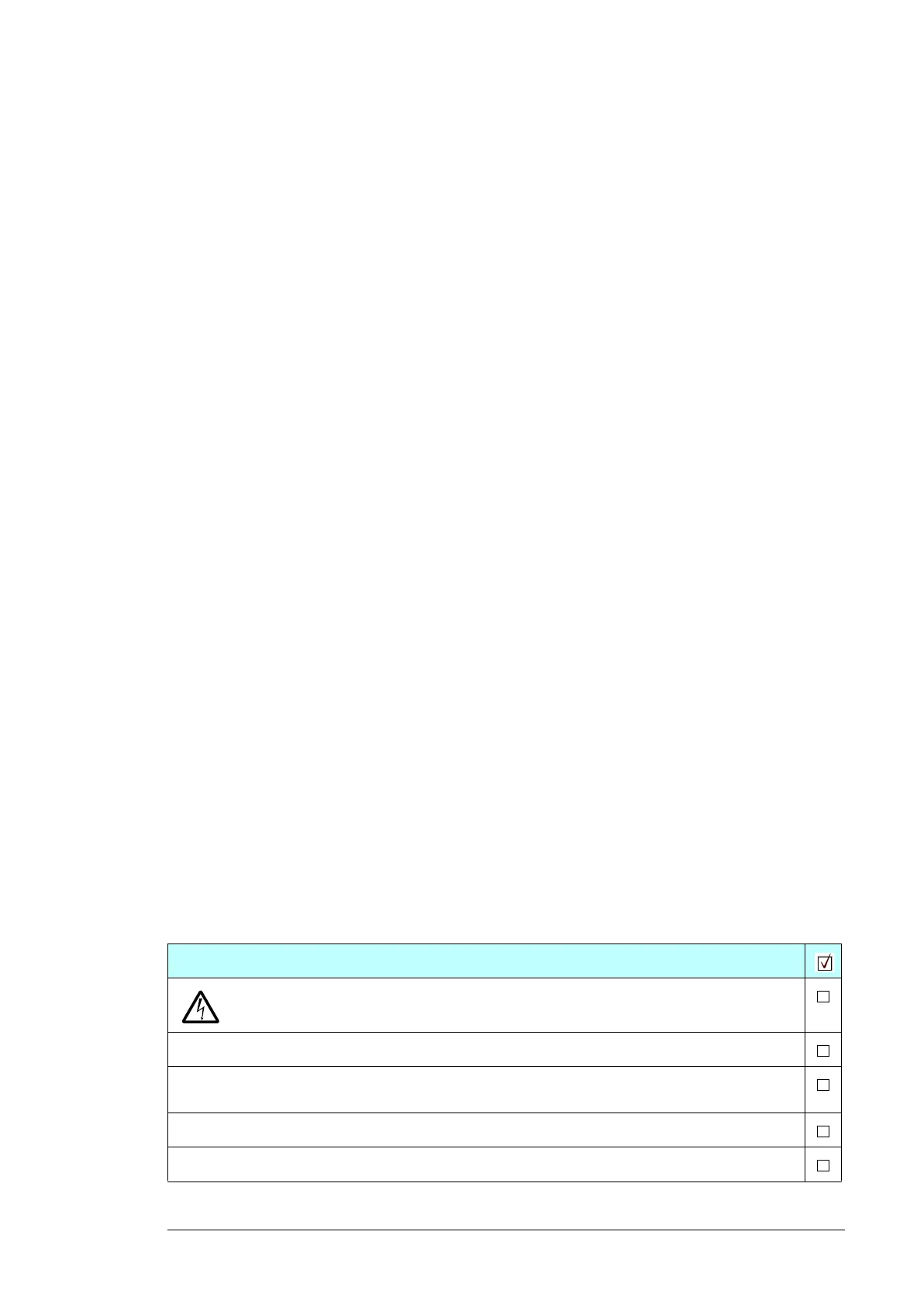 Page #147 background image