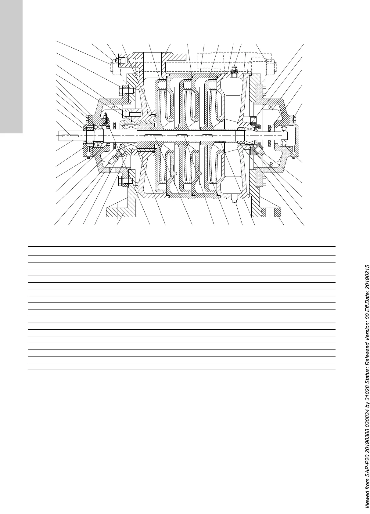 Page #12 background image