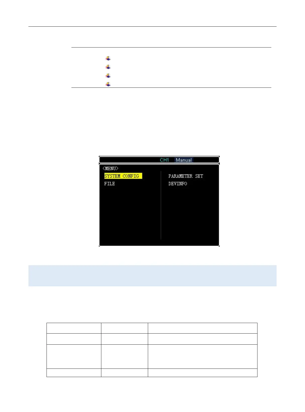 Page #30 background image