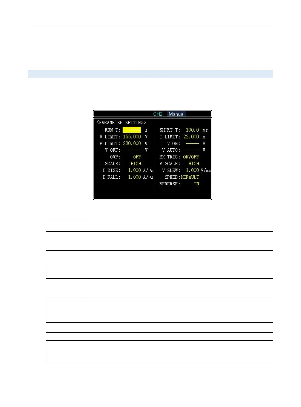 Page #32 background image