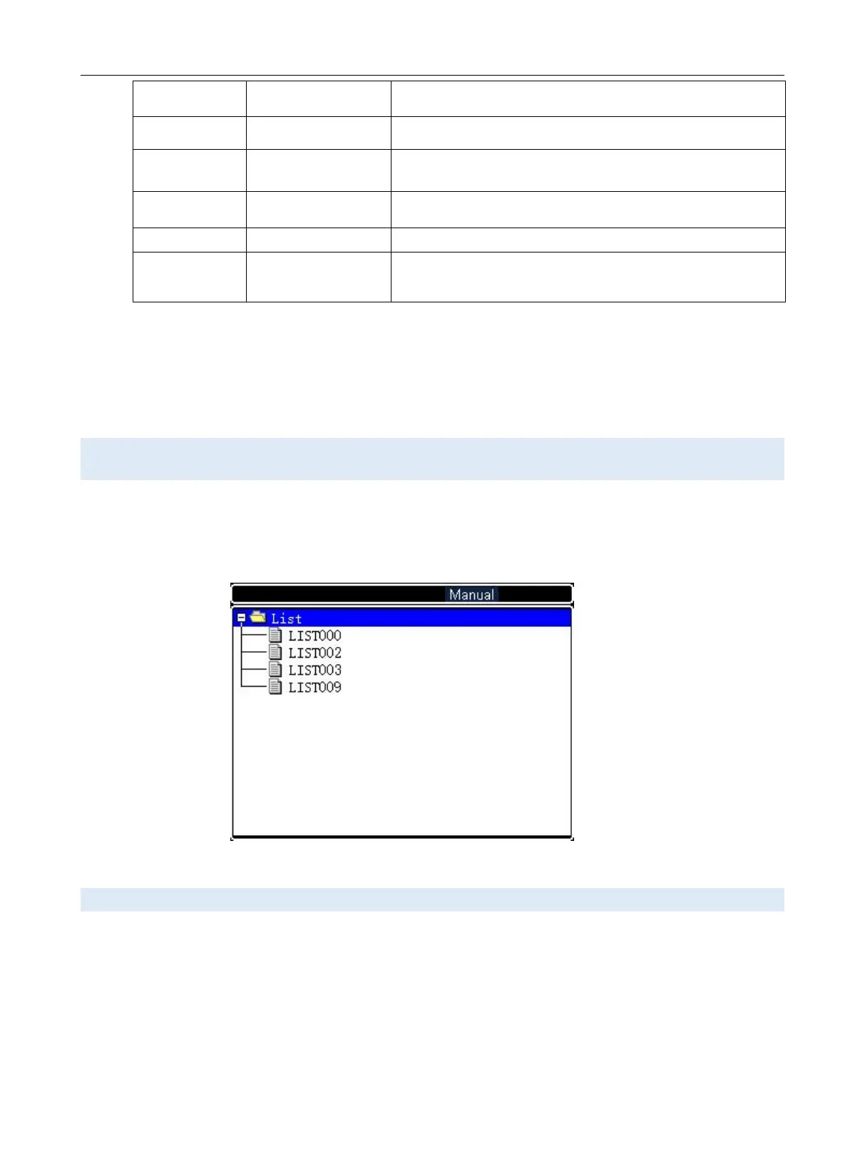 Page #33 background image