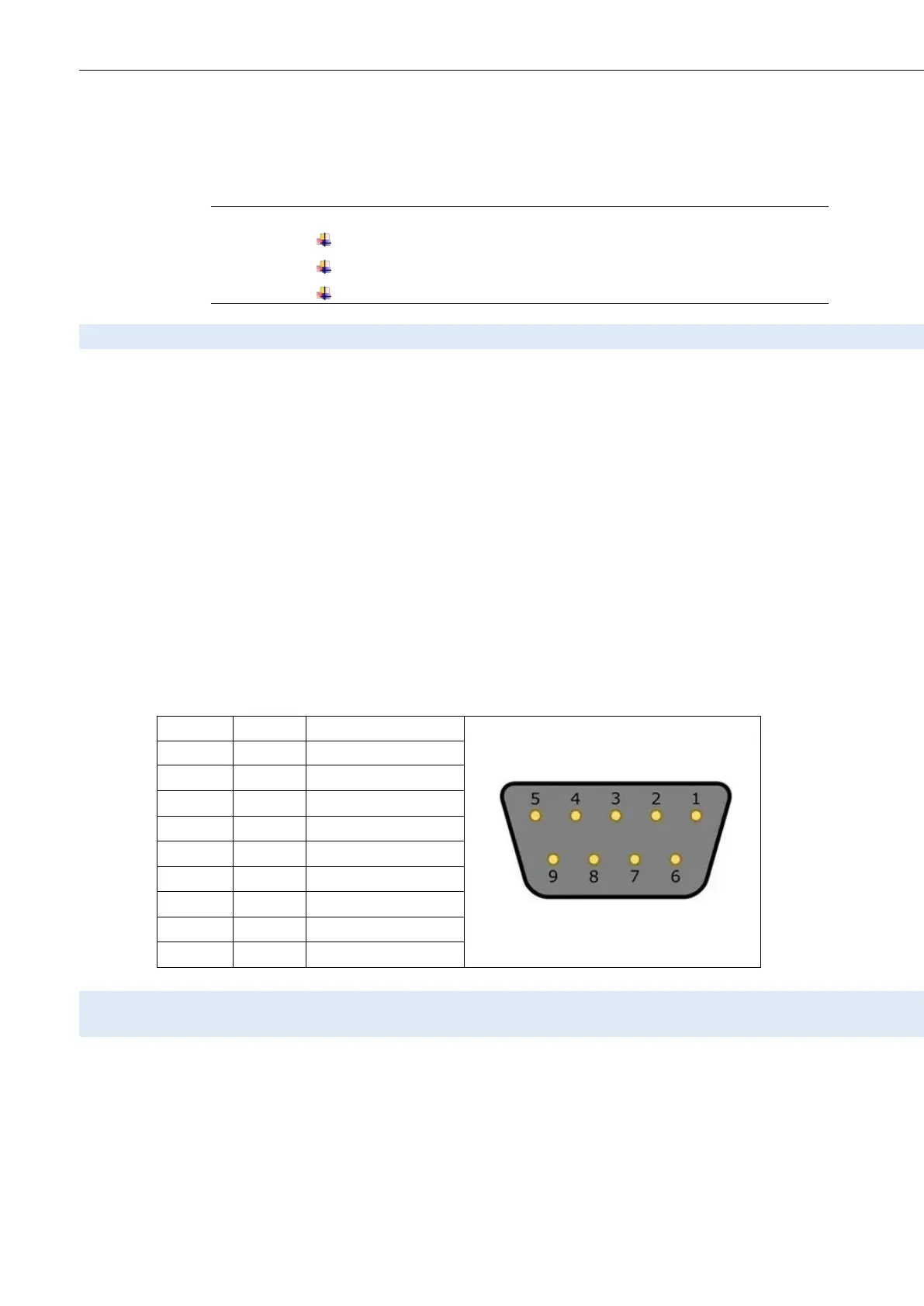 Page #35 background image