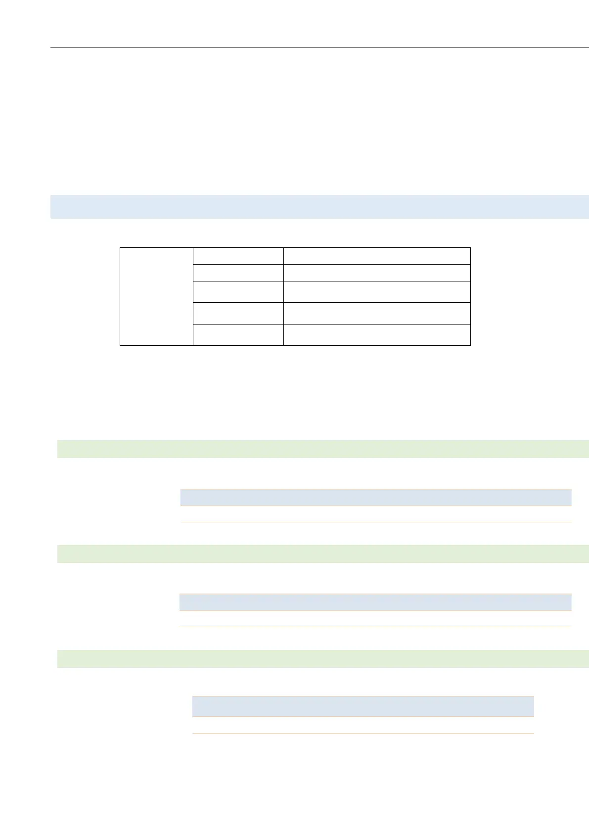 Page #41 background image