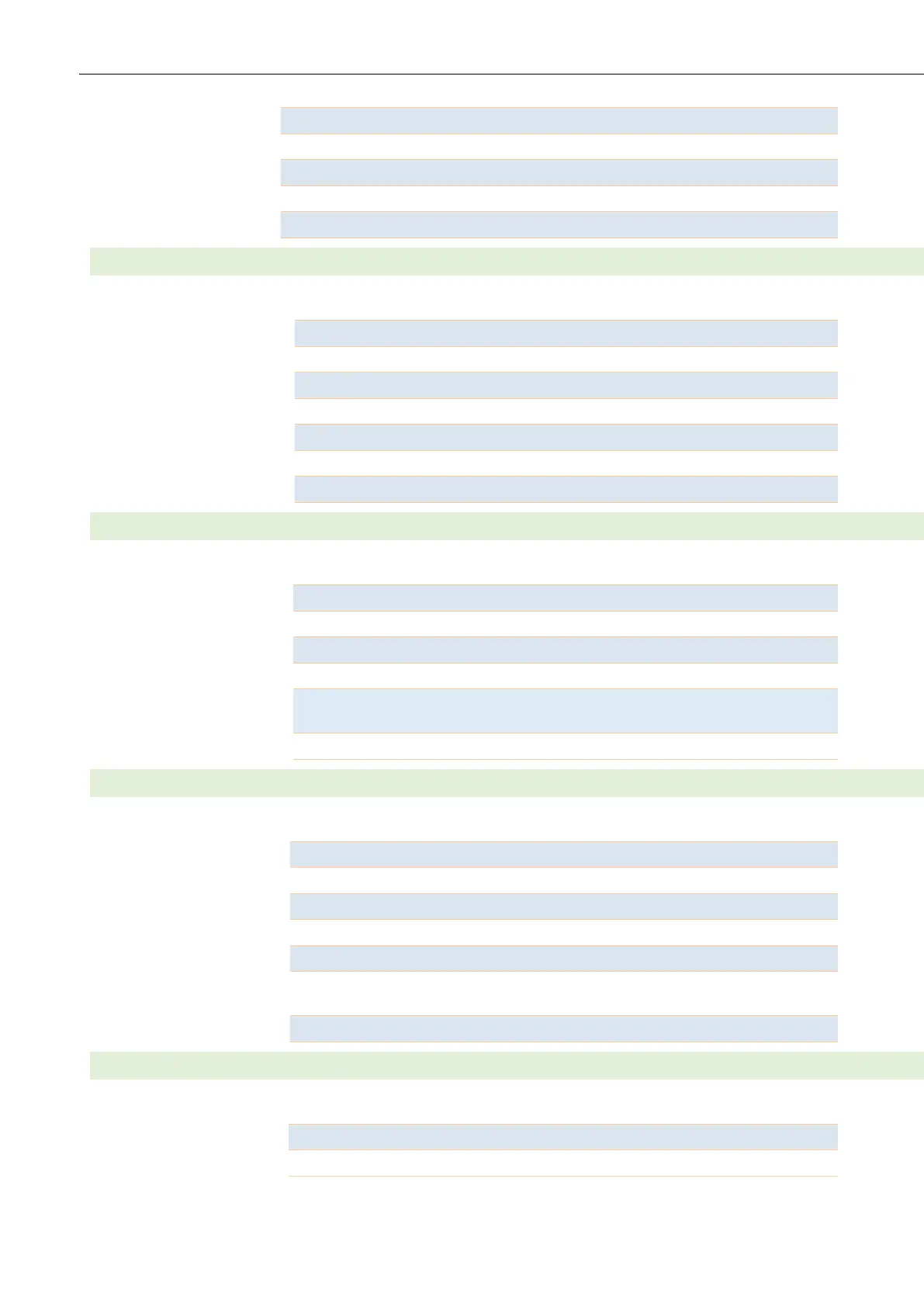 Page #44 background image