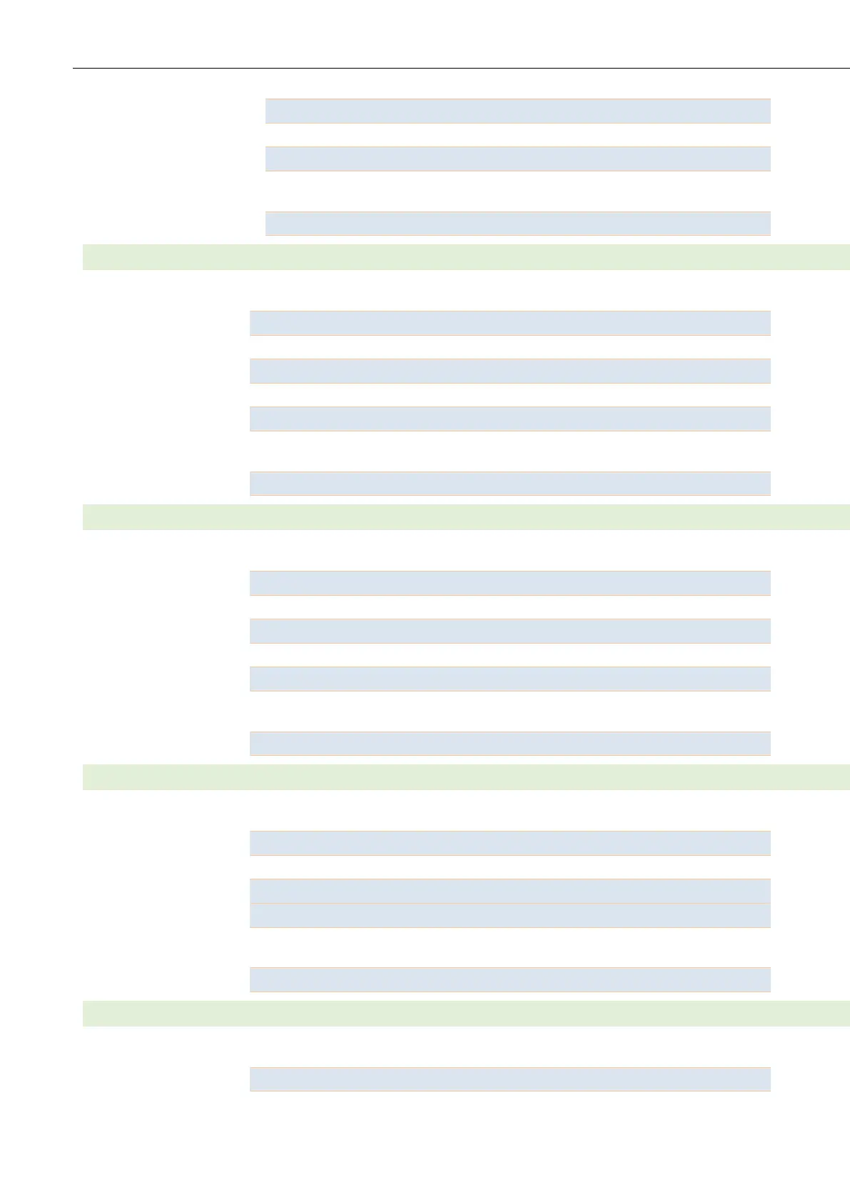 Page #45 background image