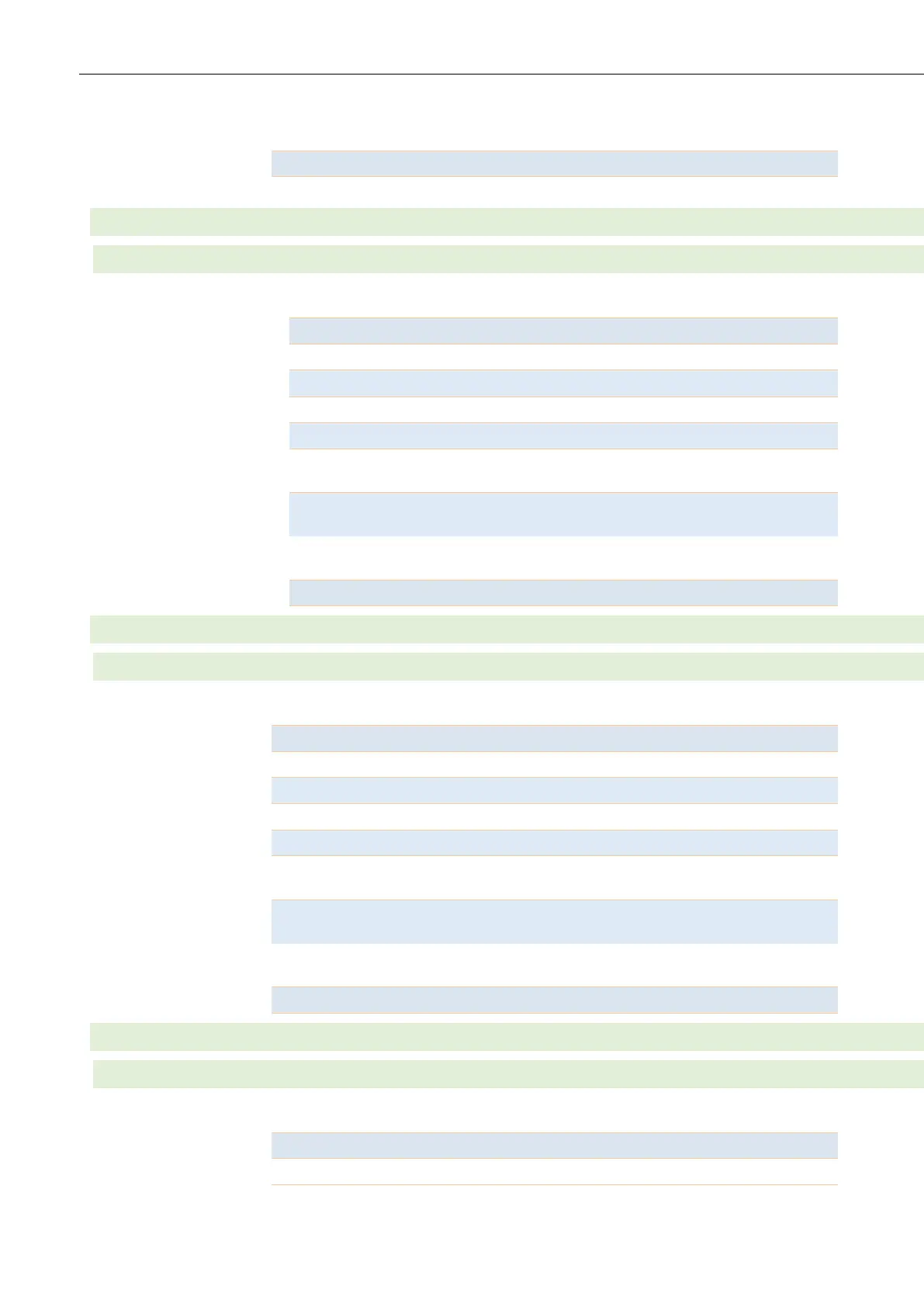 Page #47 background image