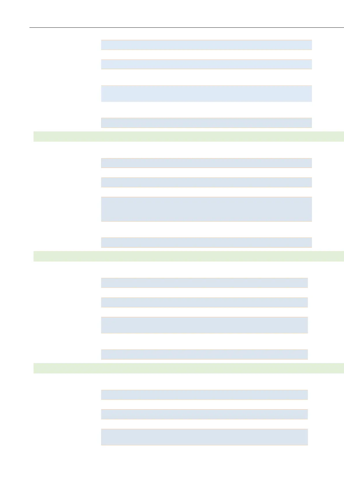 Page #48 background image