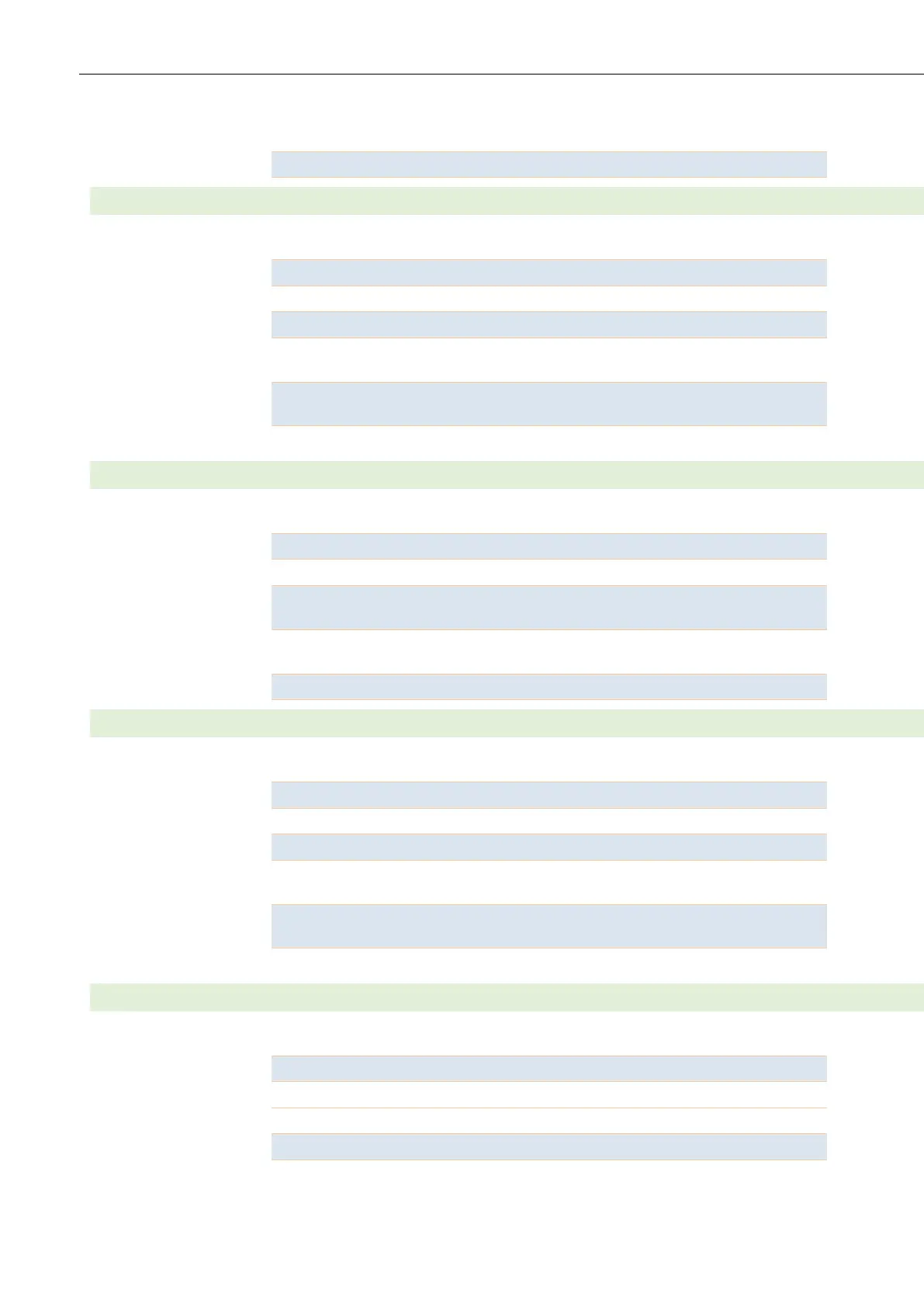 Page #49 background image