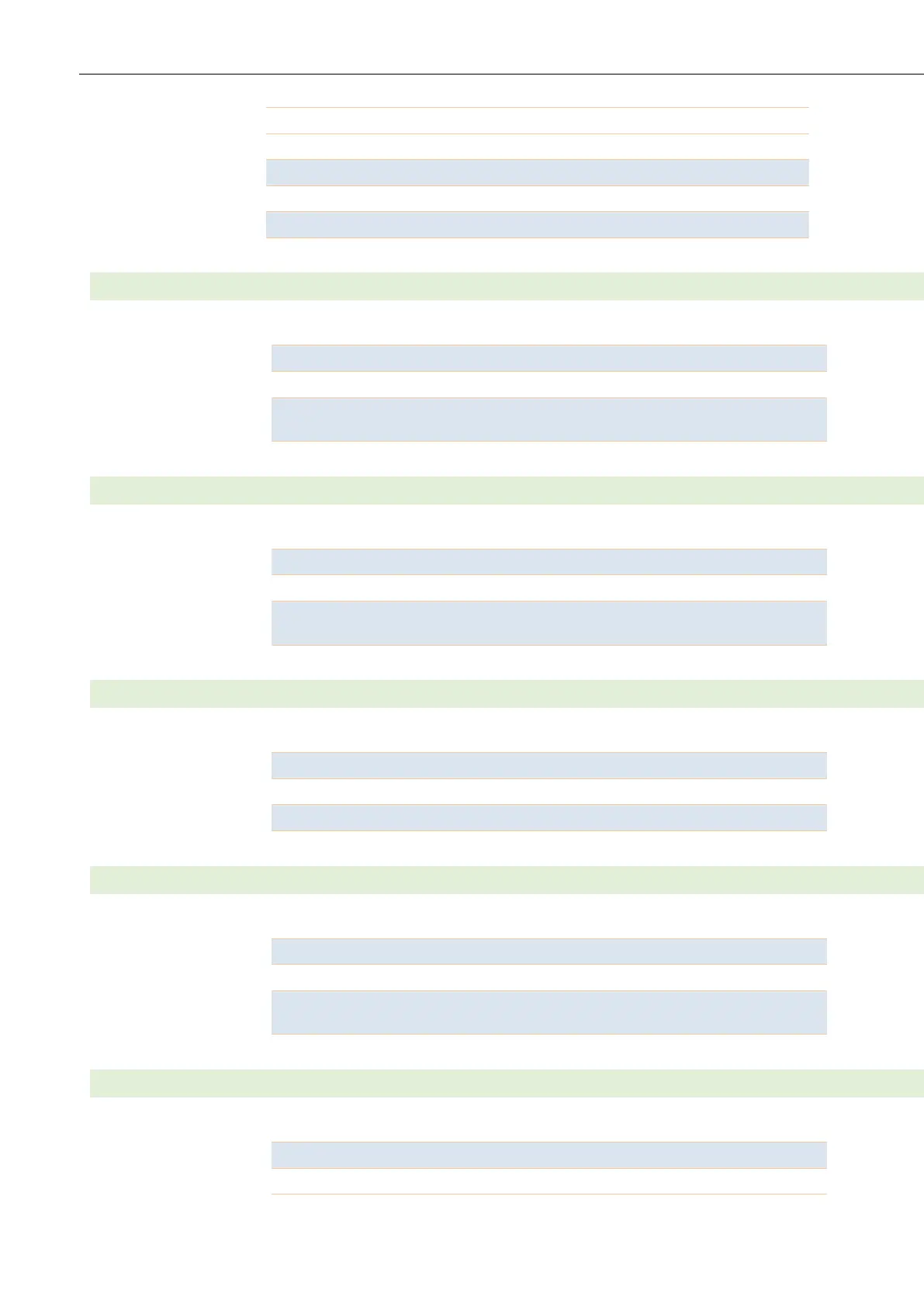 Page #51 background image