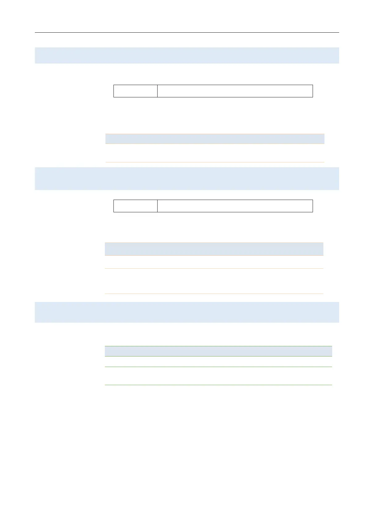 Page #55 background image