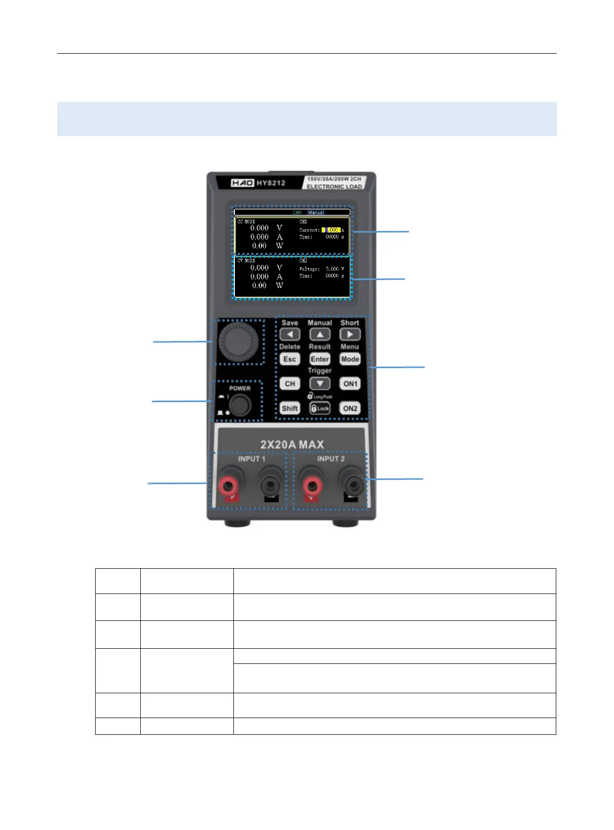 Page #11 background image