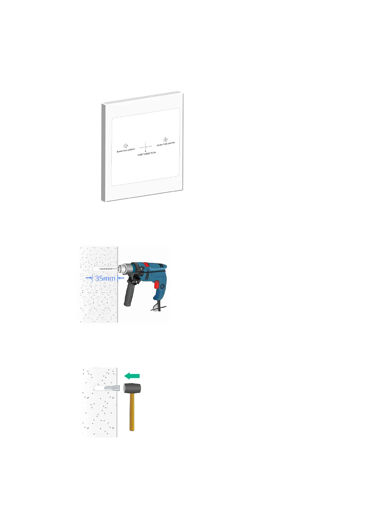 Page #17 background image