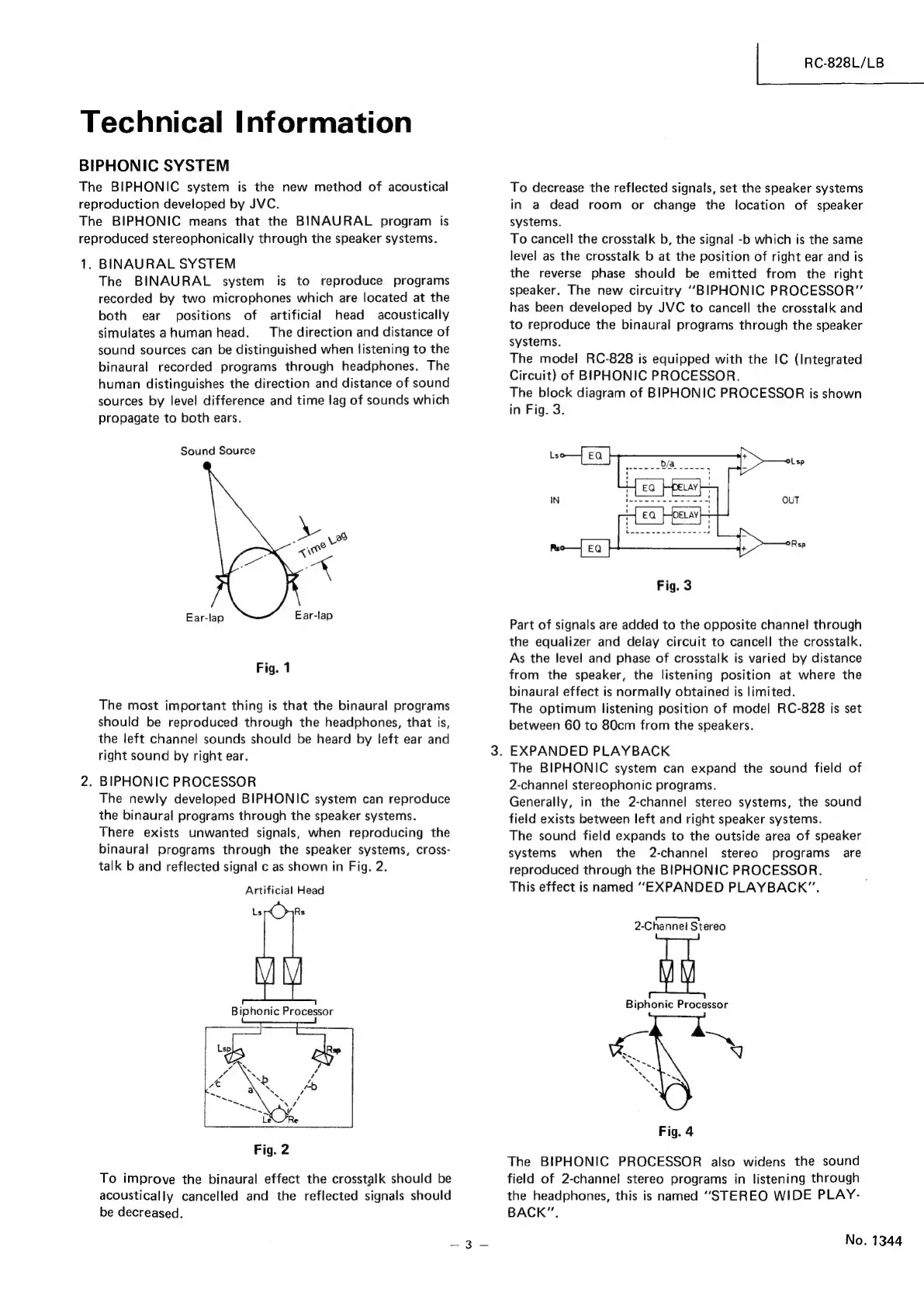 Page #3 background image