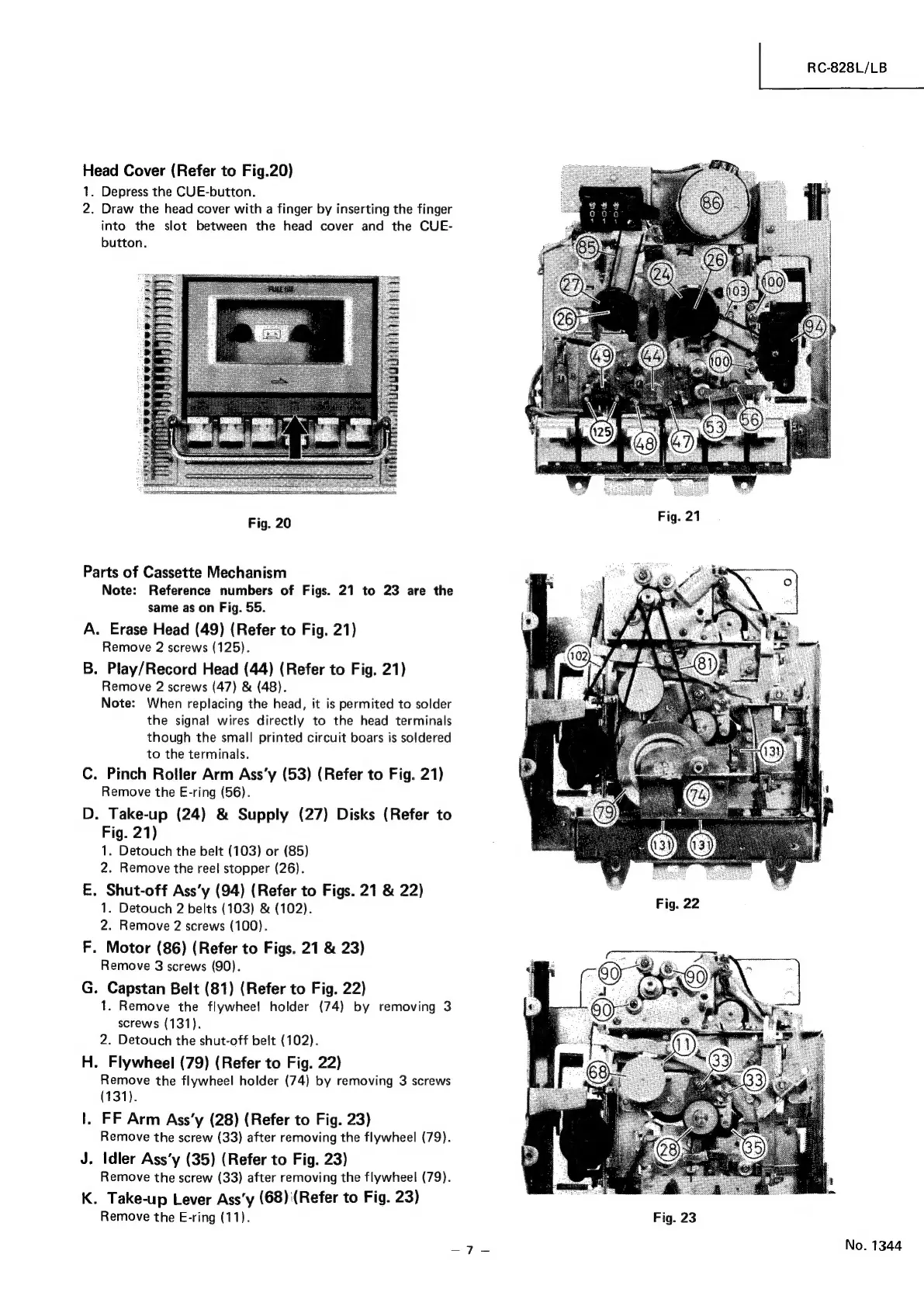 Page #7 background image