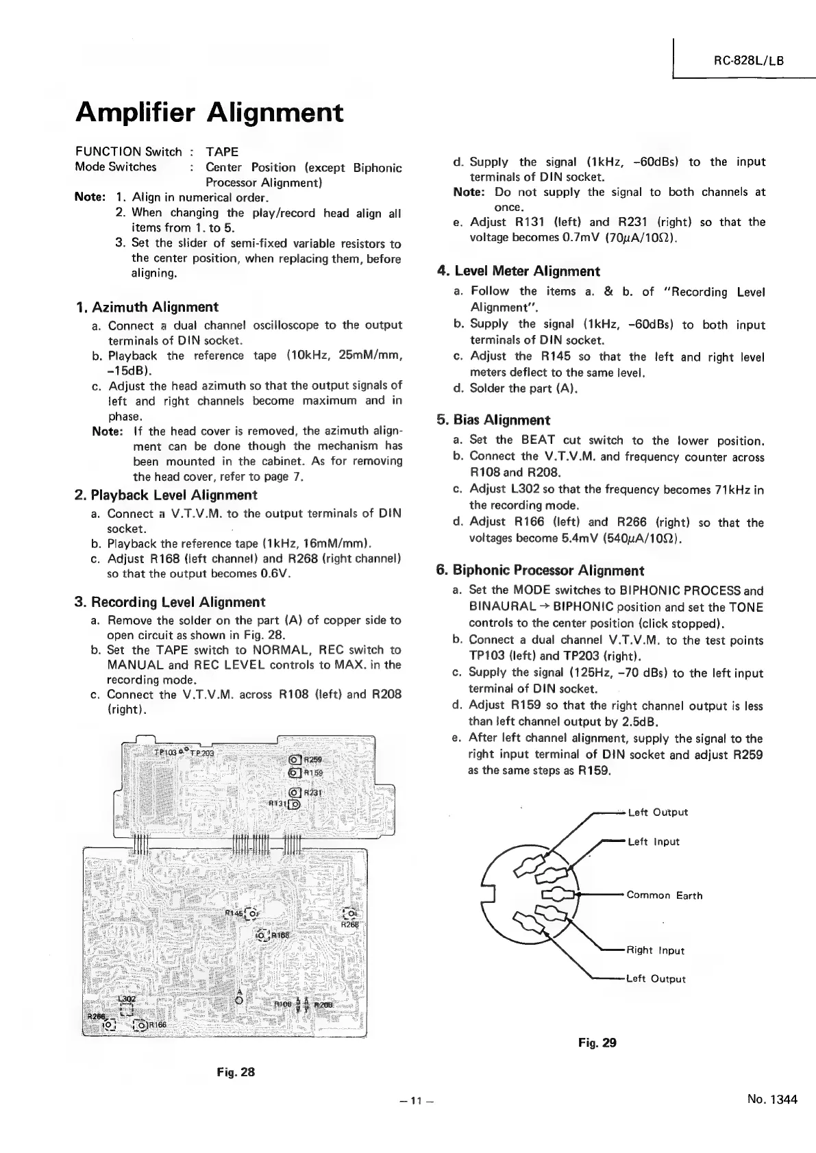 Page #11 background image