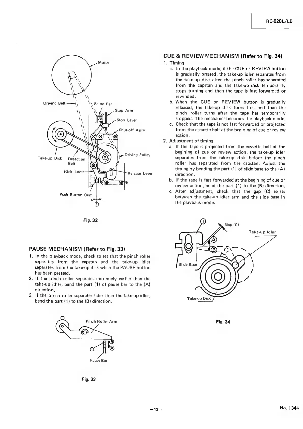 Page #13 background image