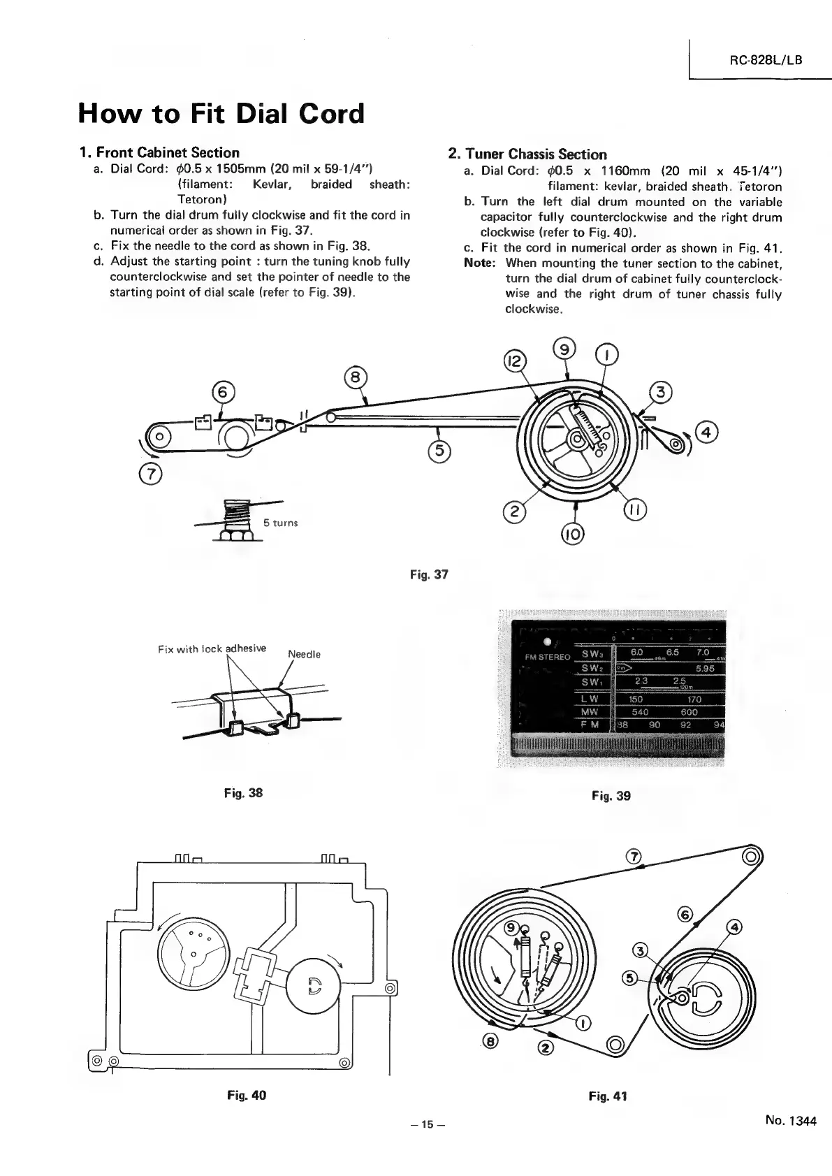 Page #15 background image