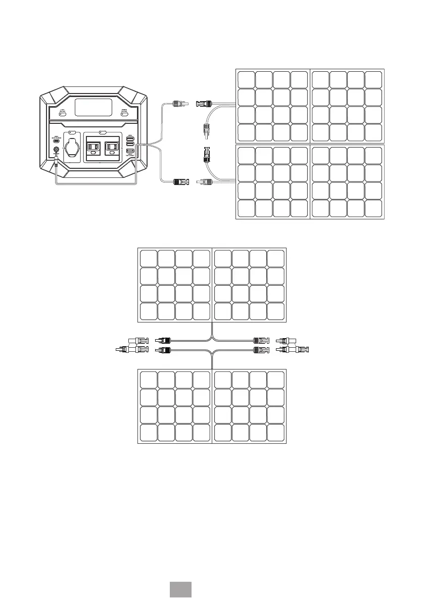 Page #25 background image