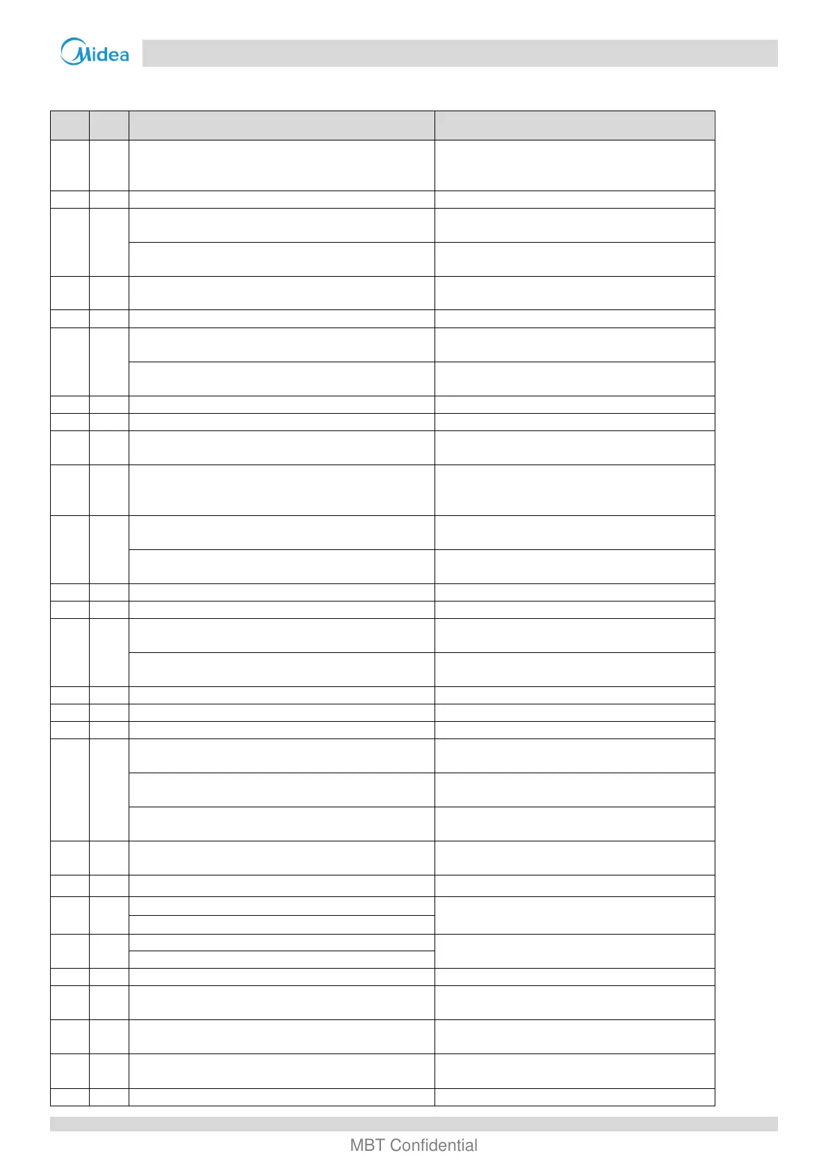 Page #50 background image