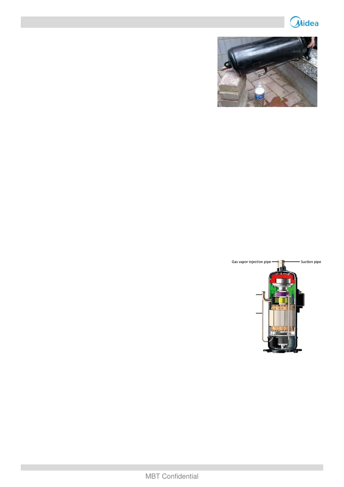 Page #99 background image
