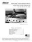 Preview: Use And Care Manual