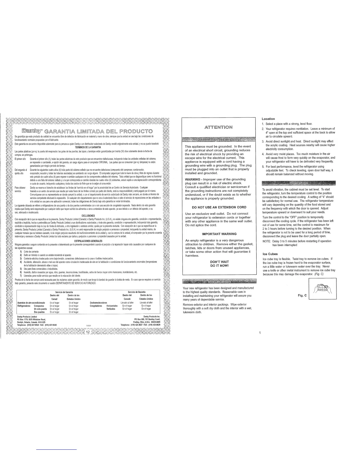 Page #3 background image