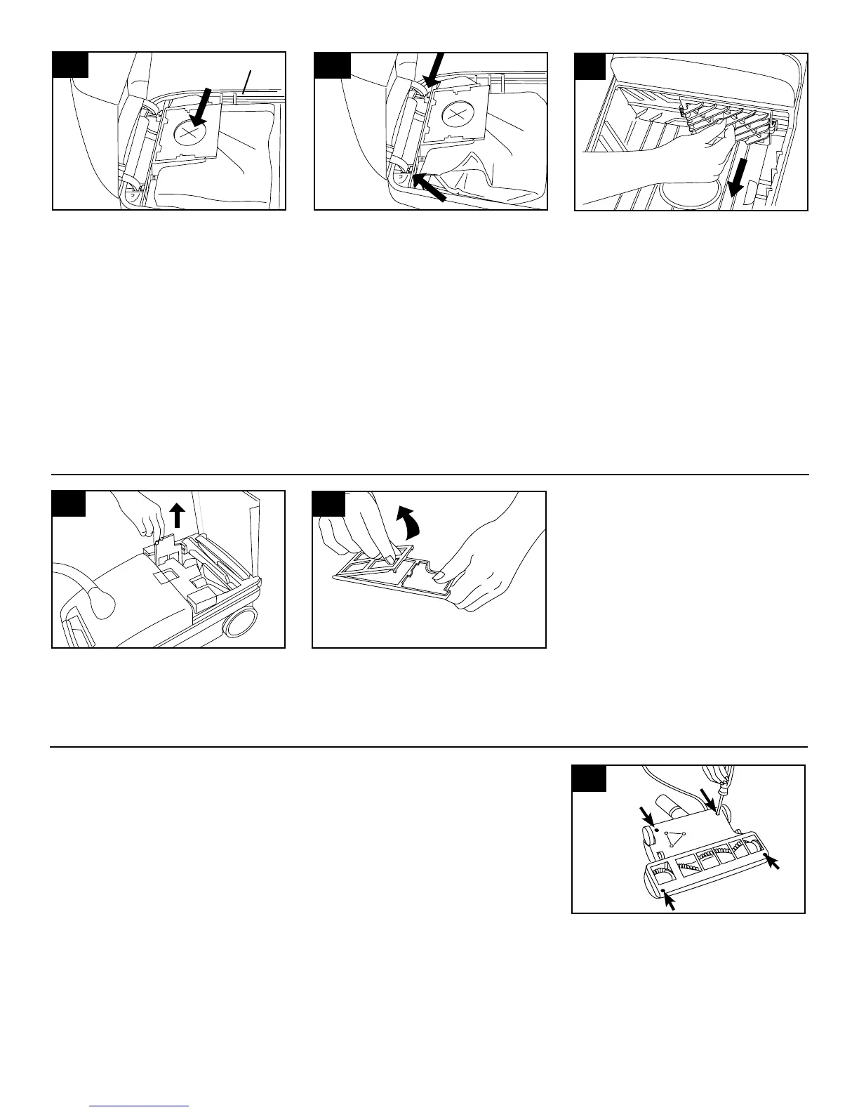 Page #9 background image