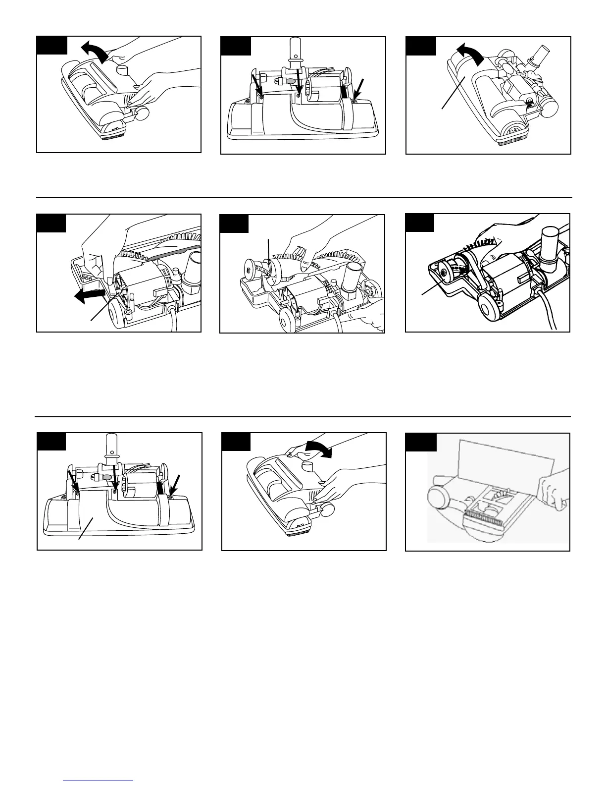 Page #10 background image