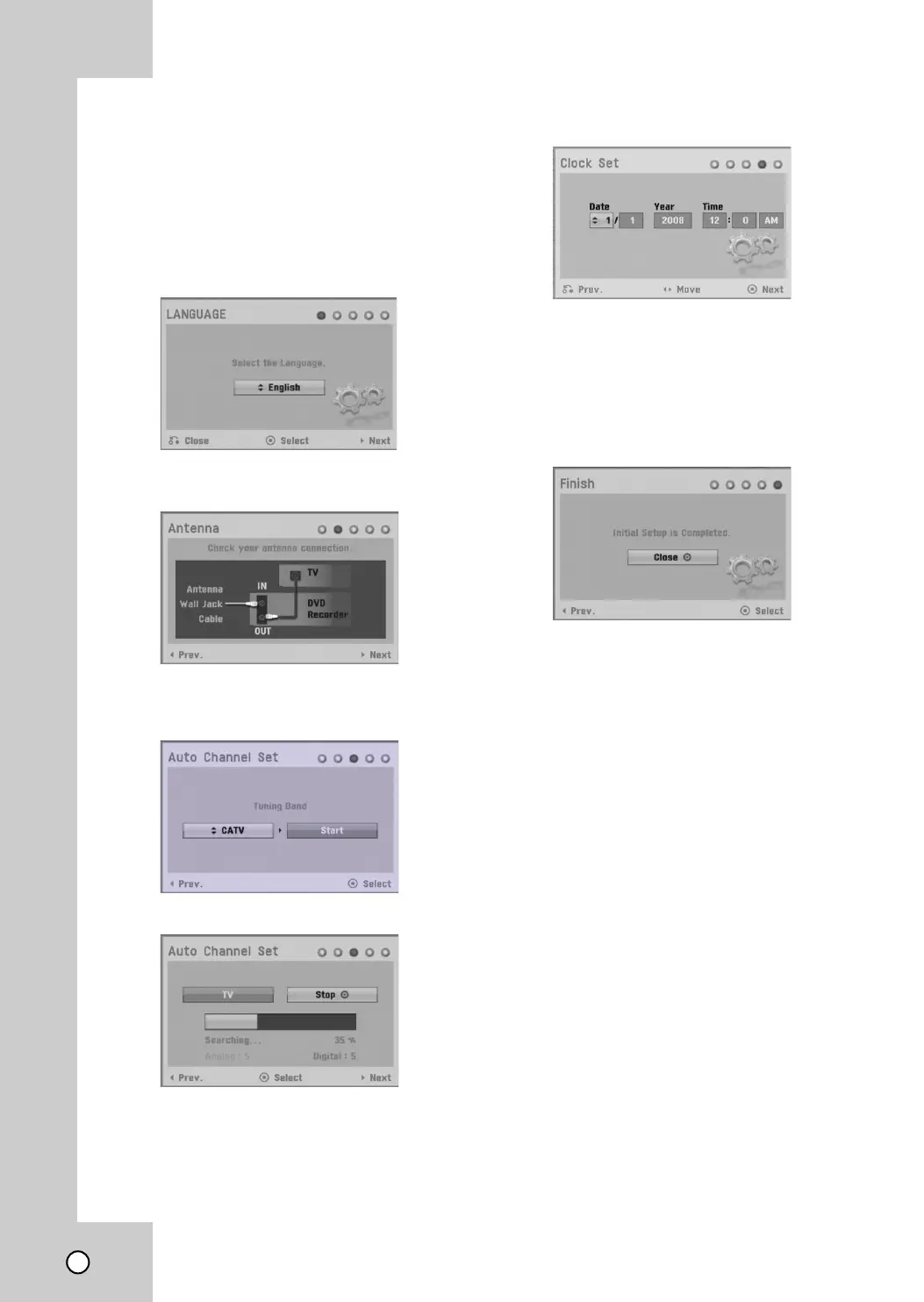 Page #18 background image