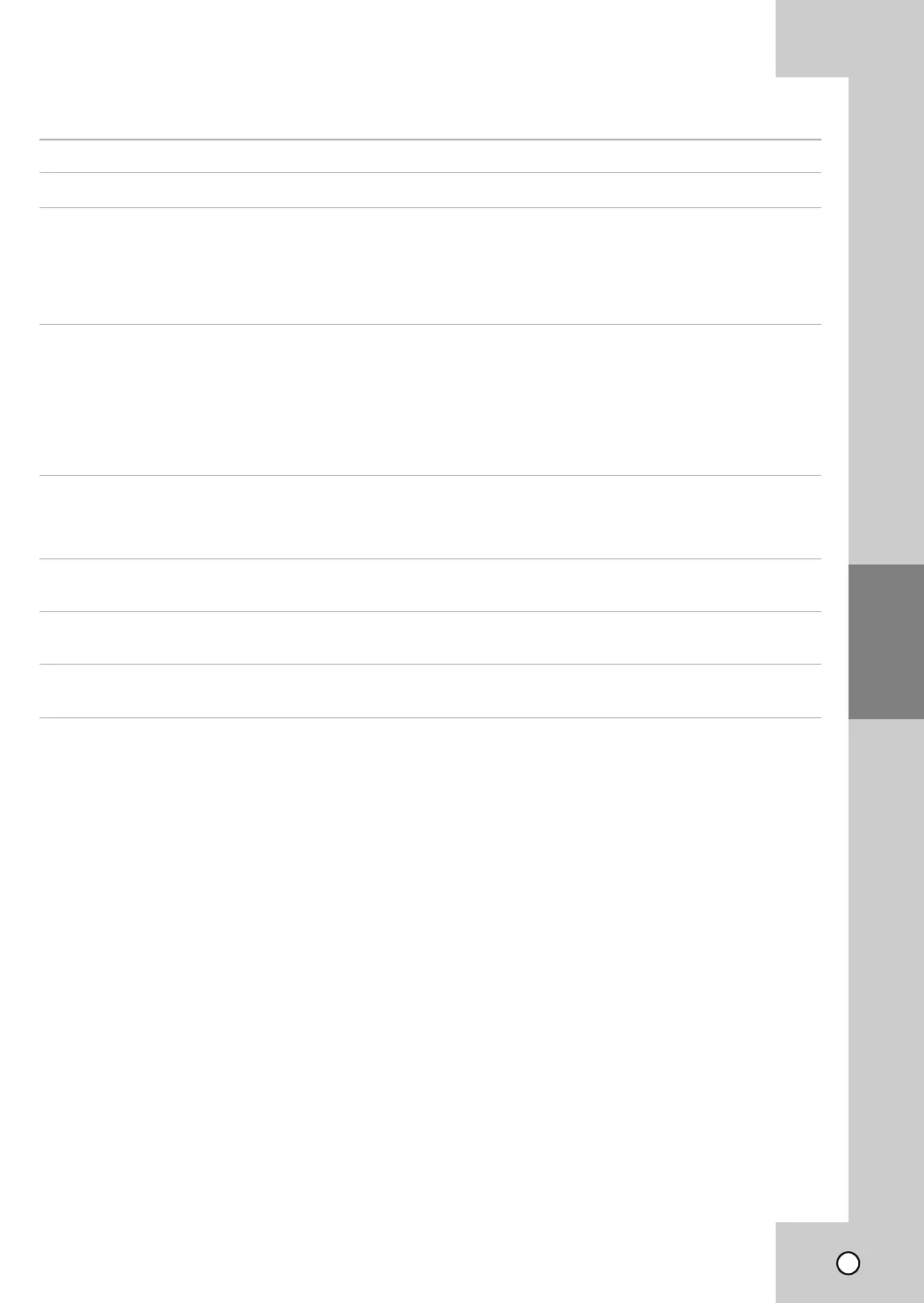 Page #29 background image