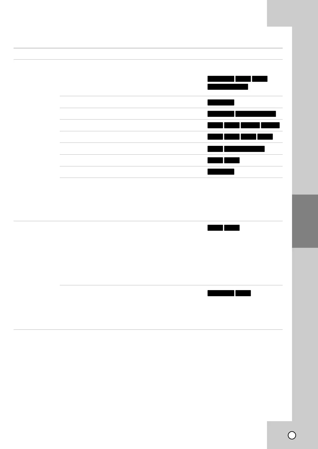 Page #31 background image