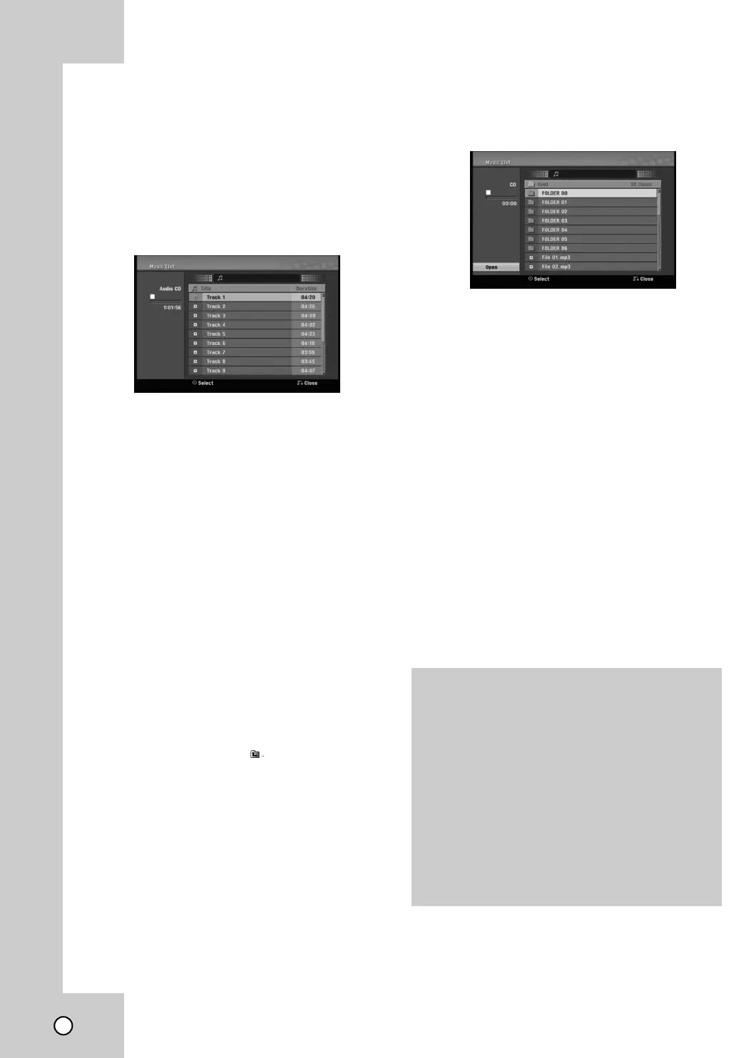 Page #34 background image