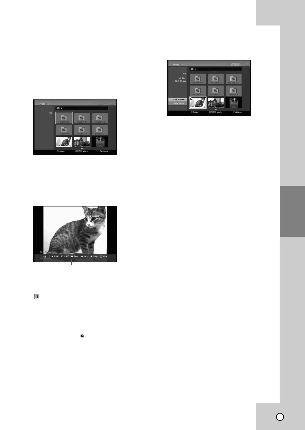 Page #35 background image