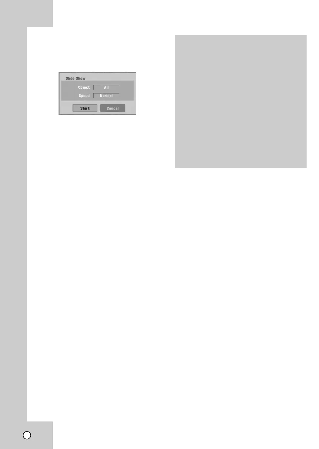 Page #36 background image
