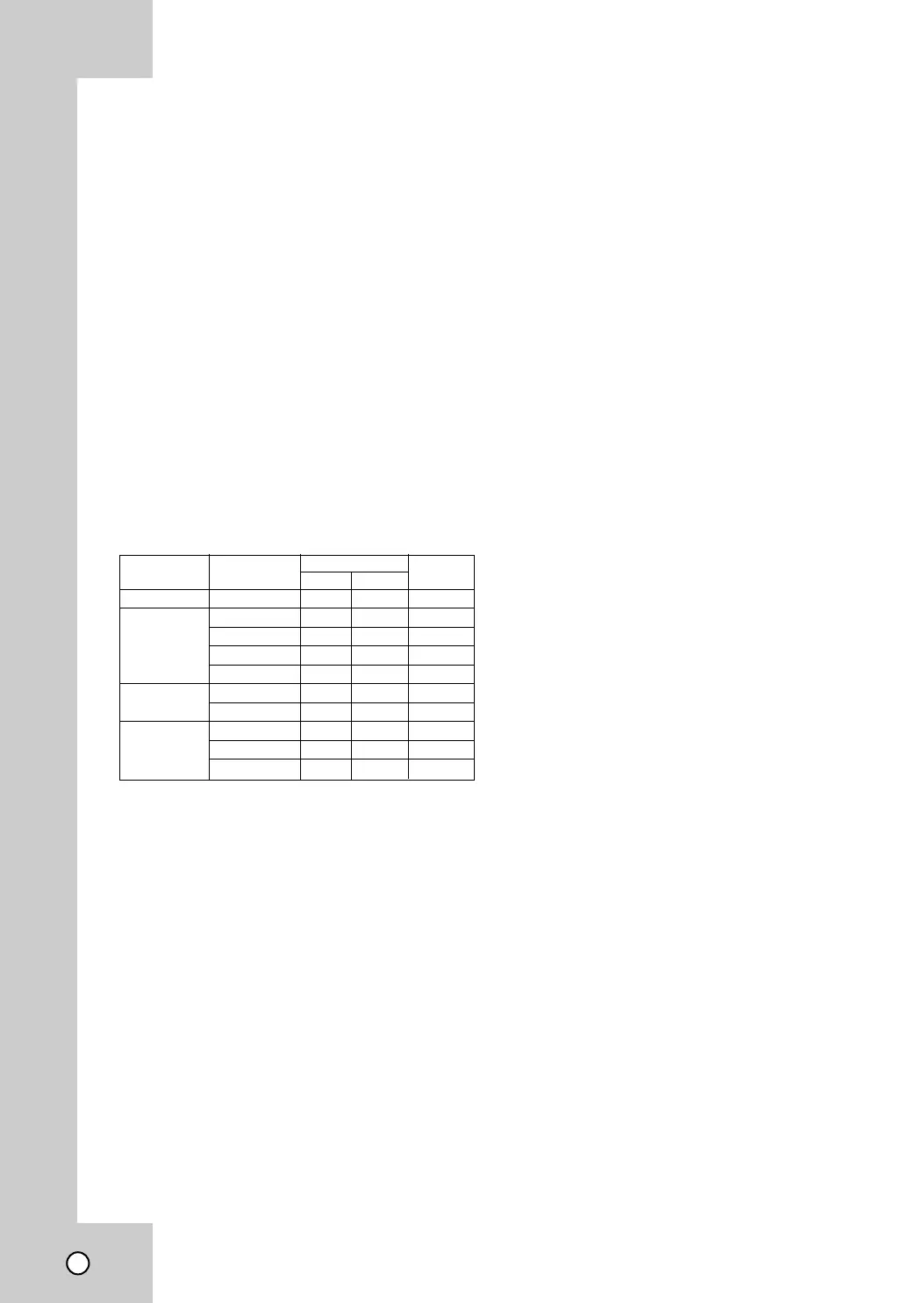 Page #38 background image