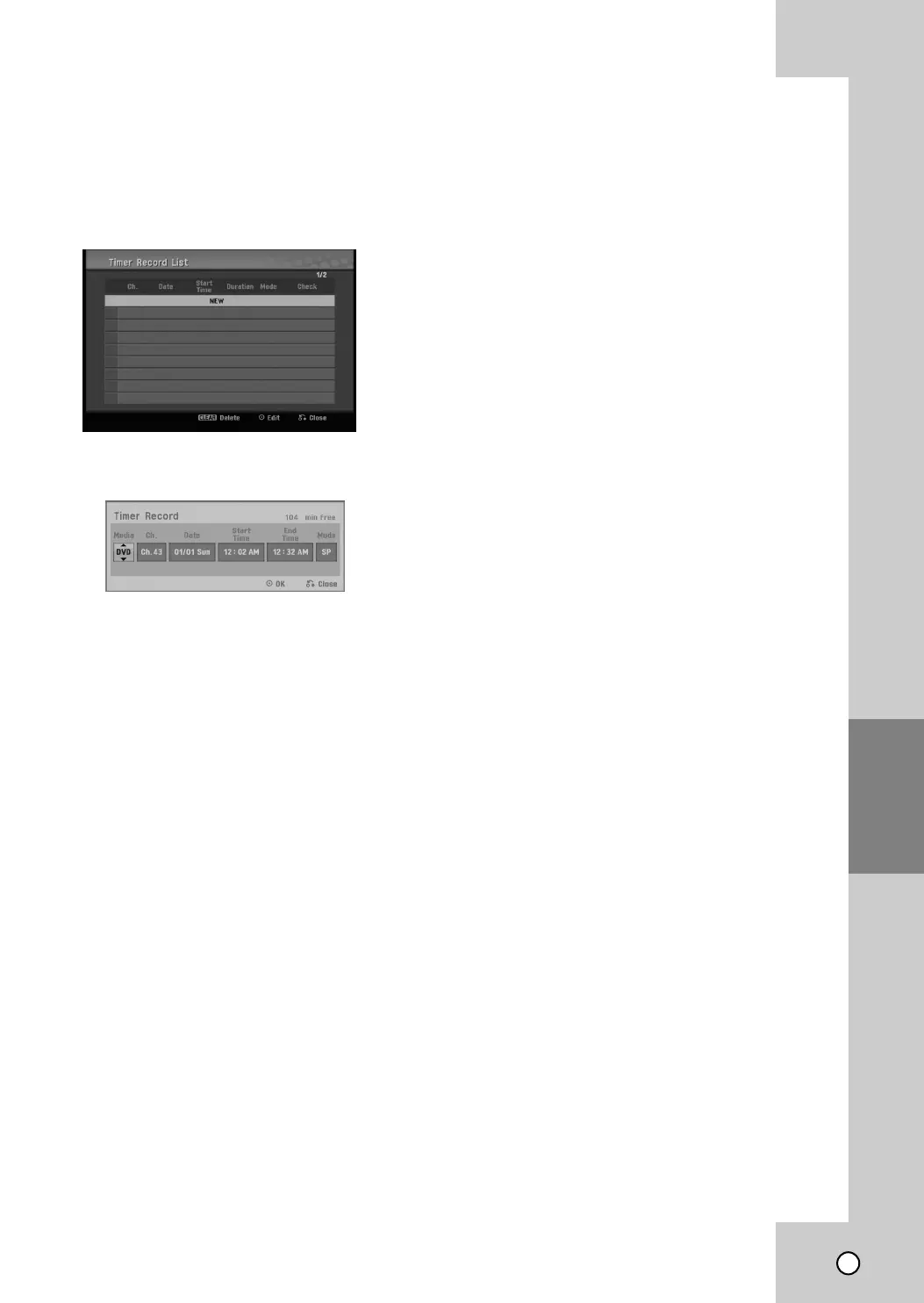 Page #39 background image