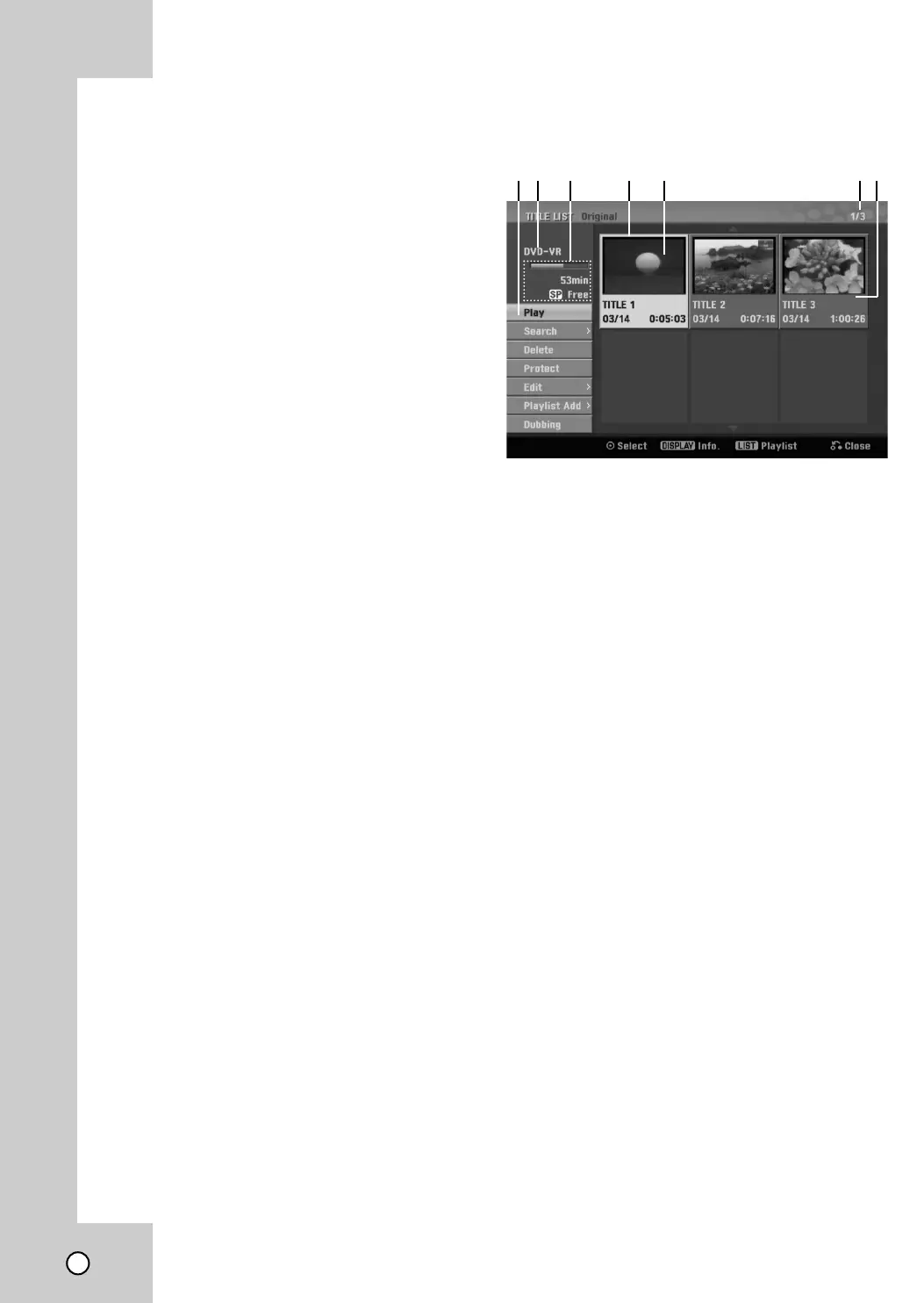 Page #44 background image