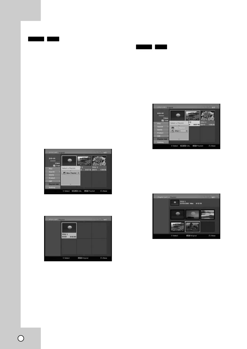 Page #46 background image
