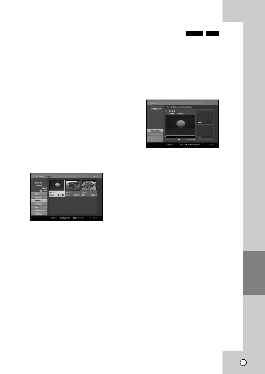 Page #47 background image
