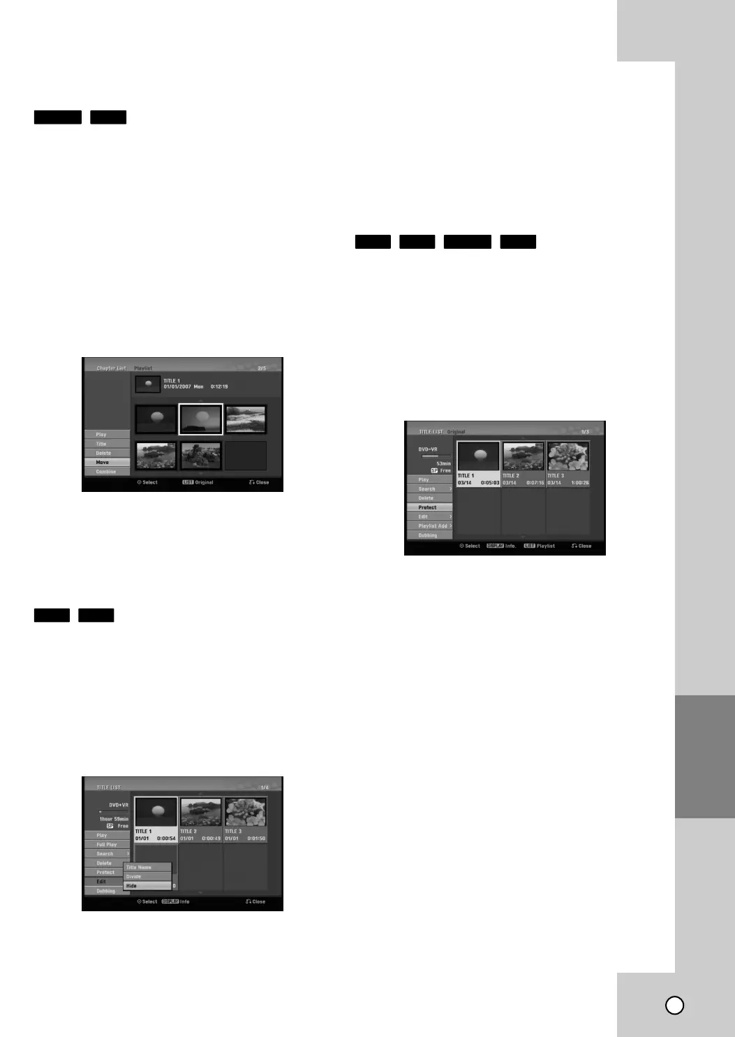 Page #49 background image
