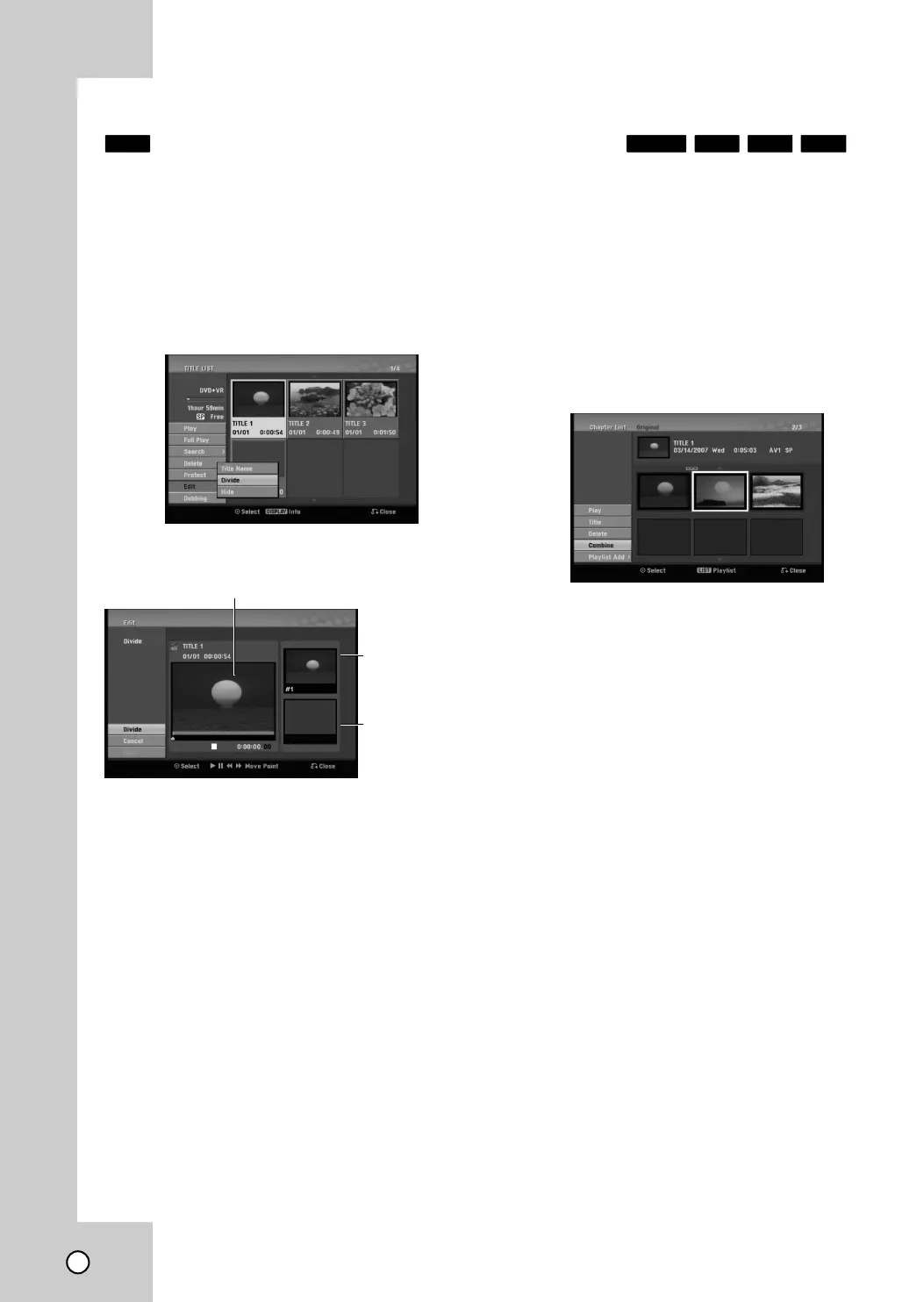 Page #50 background image