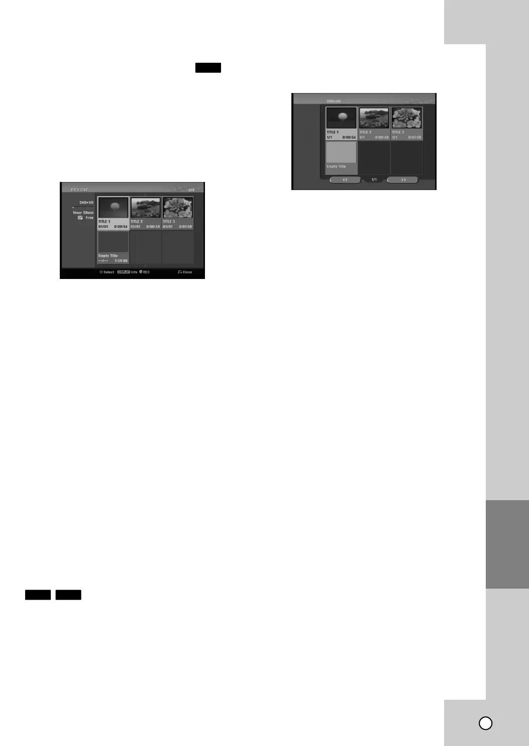 Page #51 background image