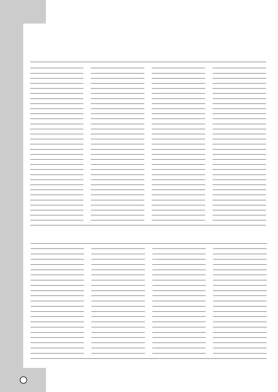 Page #52 background image