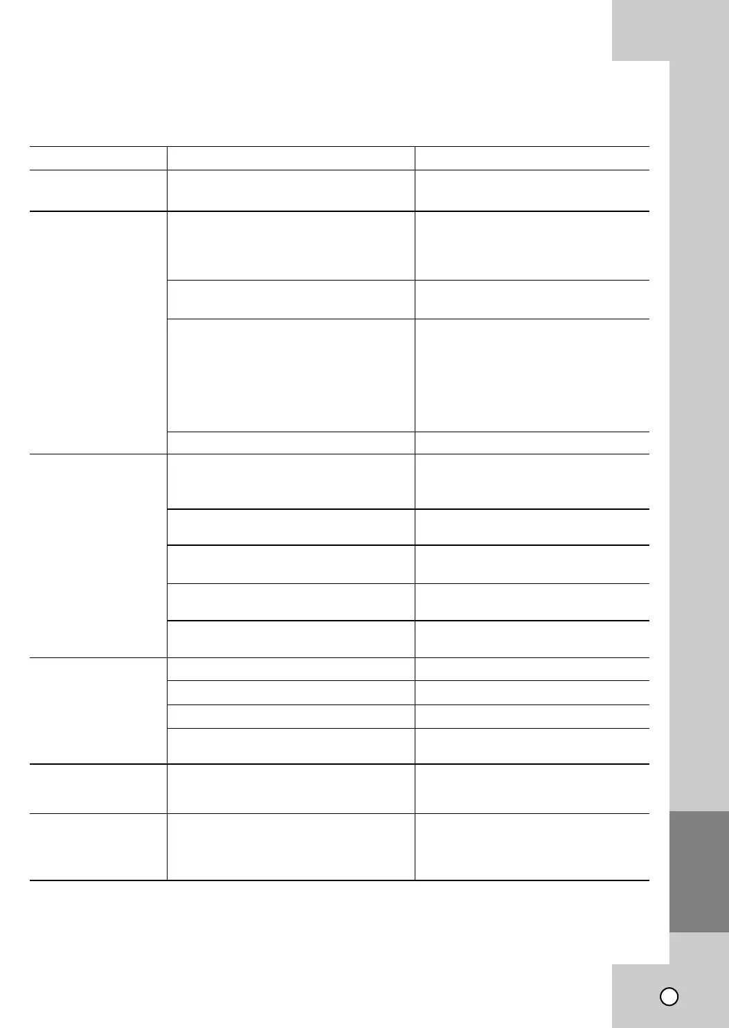 Page #53 background image